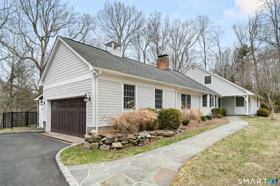 Address Withheld By Seller, Westport, CT 06880 - #2