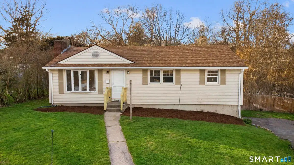 51 Dydo Drive, Uncasville, CT 06382 - #1