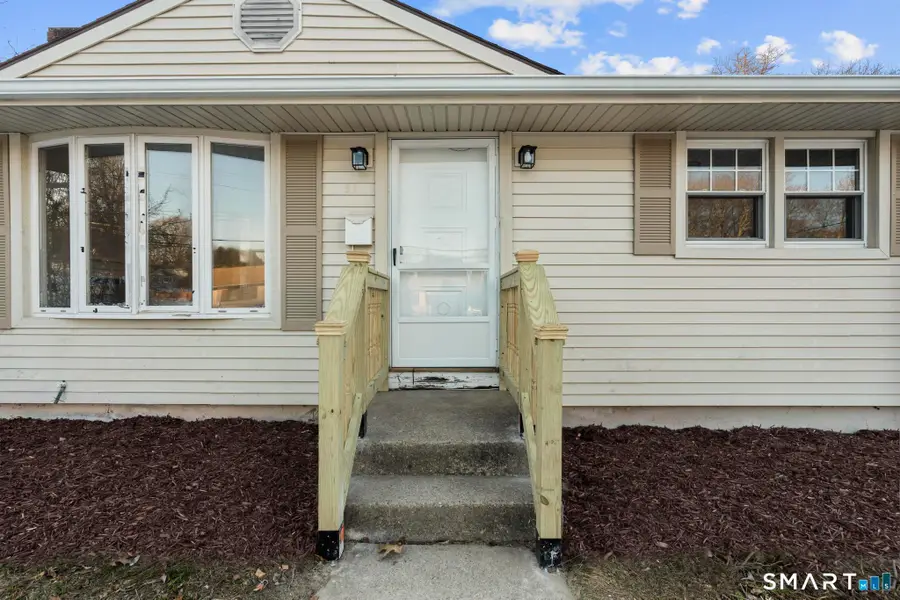 51 Dydo Drive, Uncasville, CT 06382 - #3