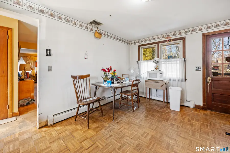 24 Old Musket Drive, Newington, CT 06111 - #3