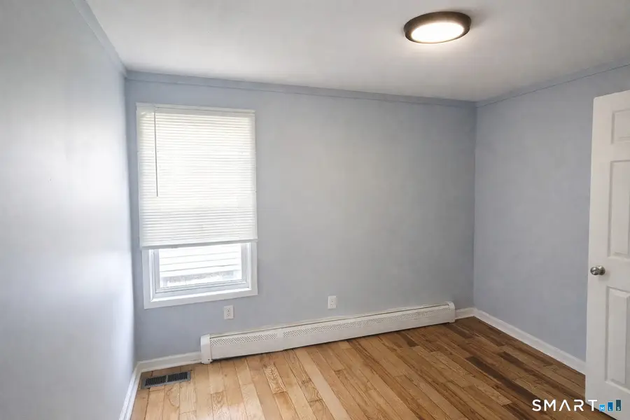 35 Saltonstall Avenue, New Haven, CT 06513 - #3
