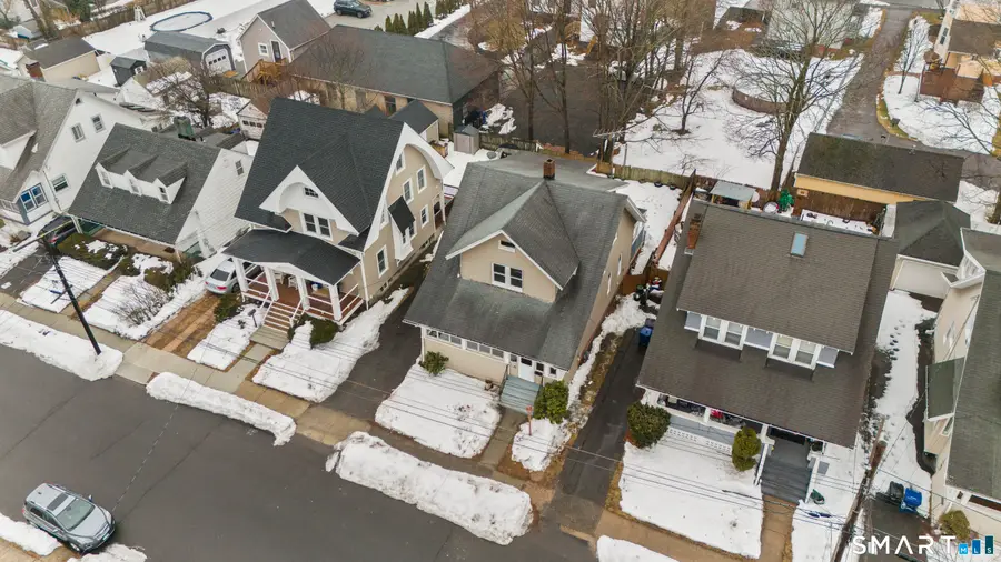 30 Washington Manor Avenue, West Haven, CT 06516 - #3