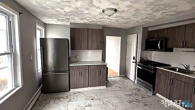 120 Milne Street, Bridgeport, CT 06604 - #1