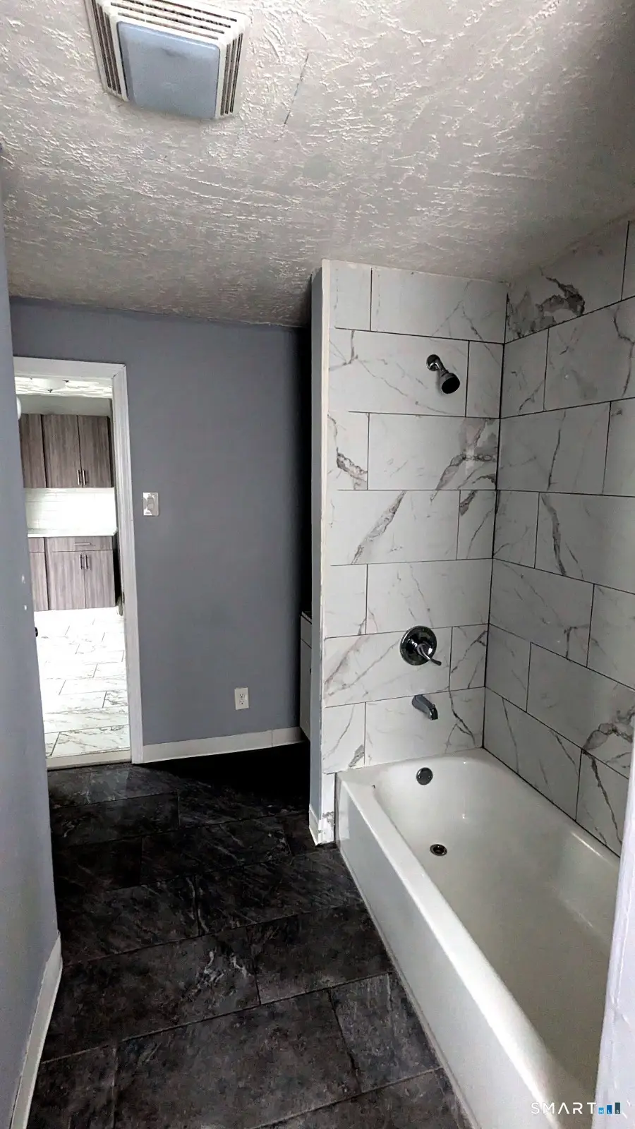 120 Milne Street, Bridgeport, CT 06604 - #3