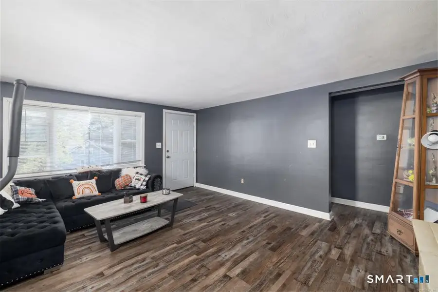 3 Twining Avenue, Waterbury, CT 06705 - #2