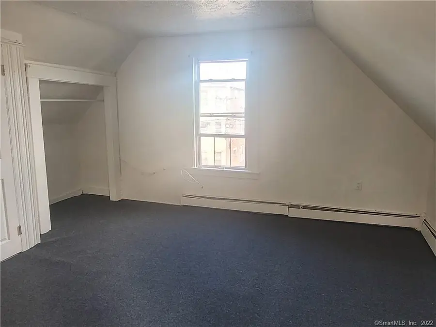 23 Morgan Avenue, Bridgeport, CT 06606 - #2