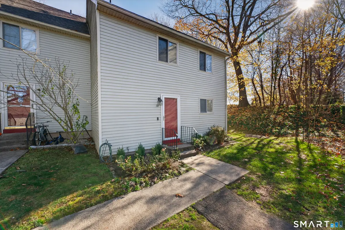 30 Larkspur Drive #30, Cromwell, CT 06416 - #1