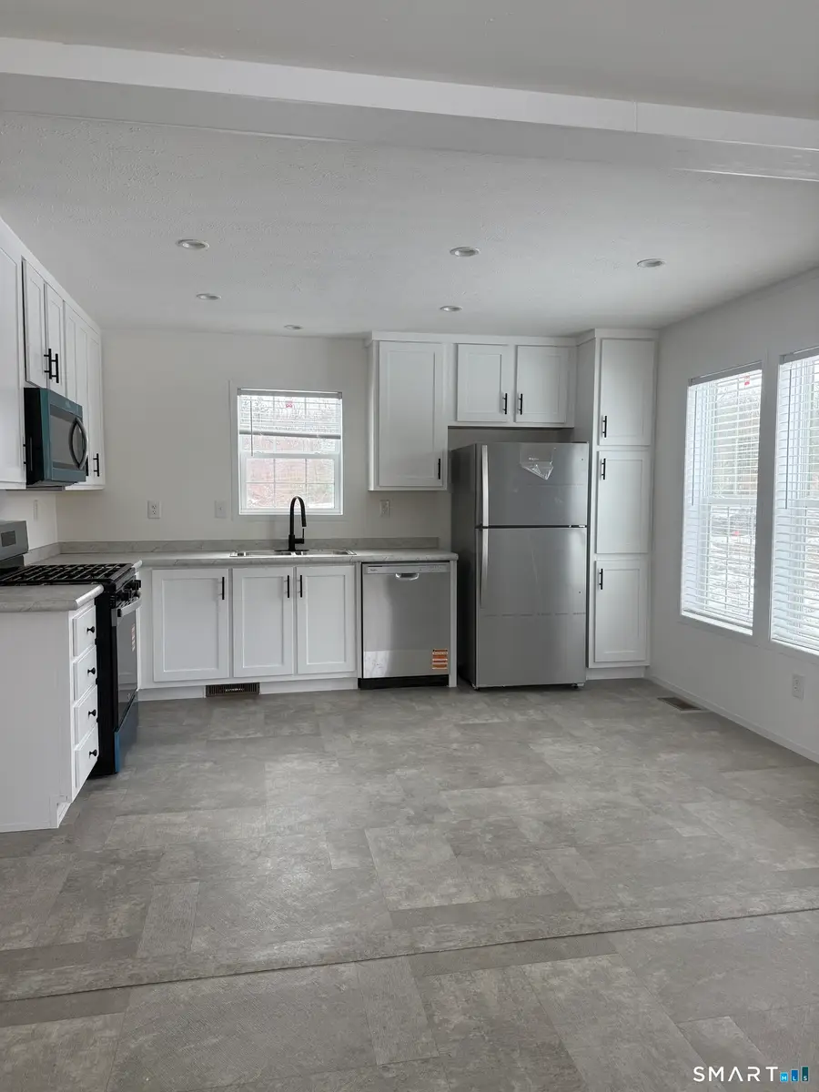 #3, 421 Norwich Westerly Road, North Stonington, CT 06359 - #2