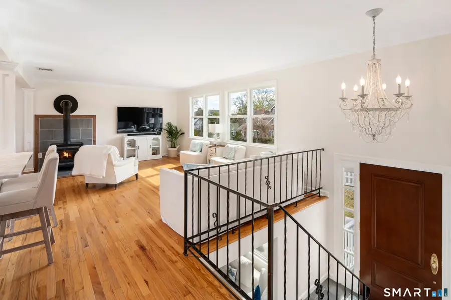 22 Auldwood Road, Stamford, CT 06902 - #3