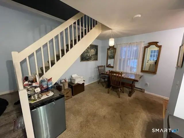 11 South Cove Road, Danbury, CT 06811 - #2