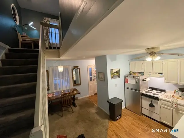 11 South Cove Road, Danbury, CT 06811 - #3