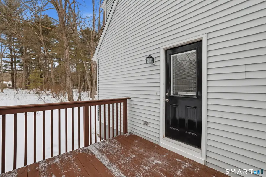 1370 Plainfield Pike, Sterling, CT 06377 - #3
