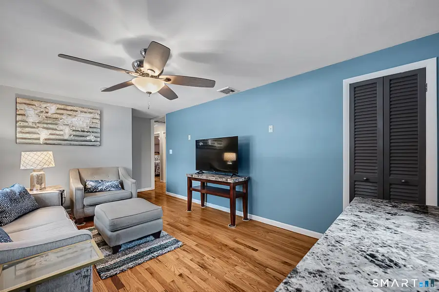 166 Sun Valley Drive, Southington, CT 06489 - #2