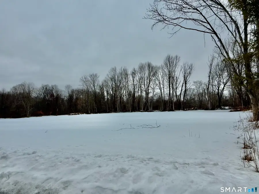 249 Wall Street, Hebron, CT 06248 - #2