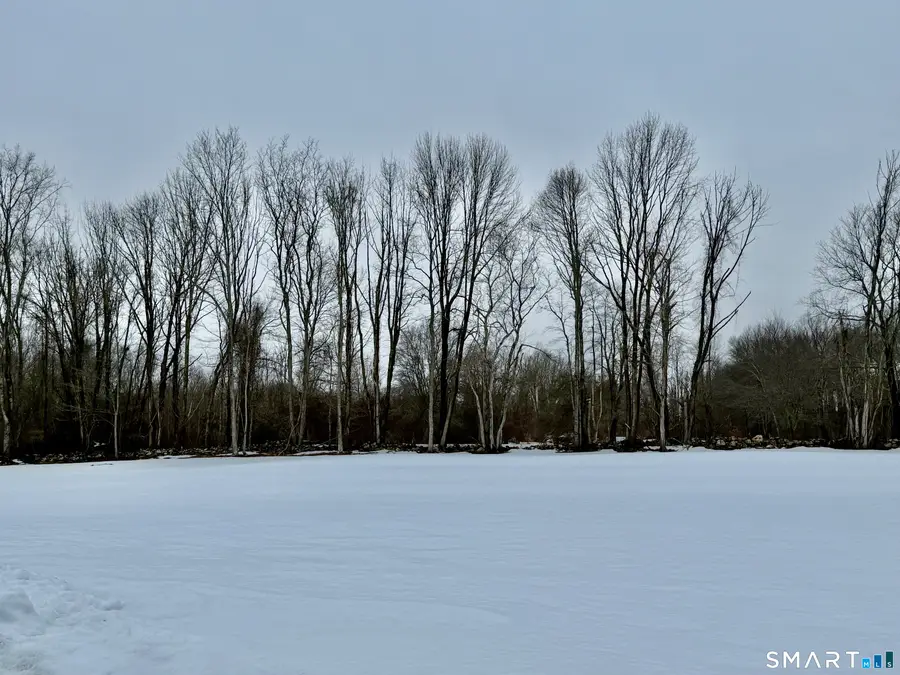 249 Wall Street, Hebron, CT 06248 - #3