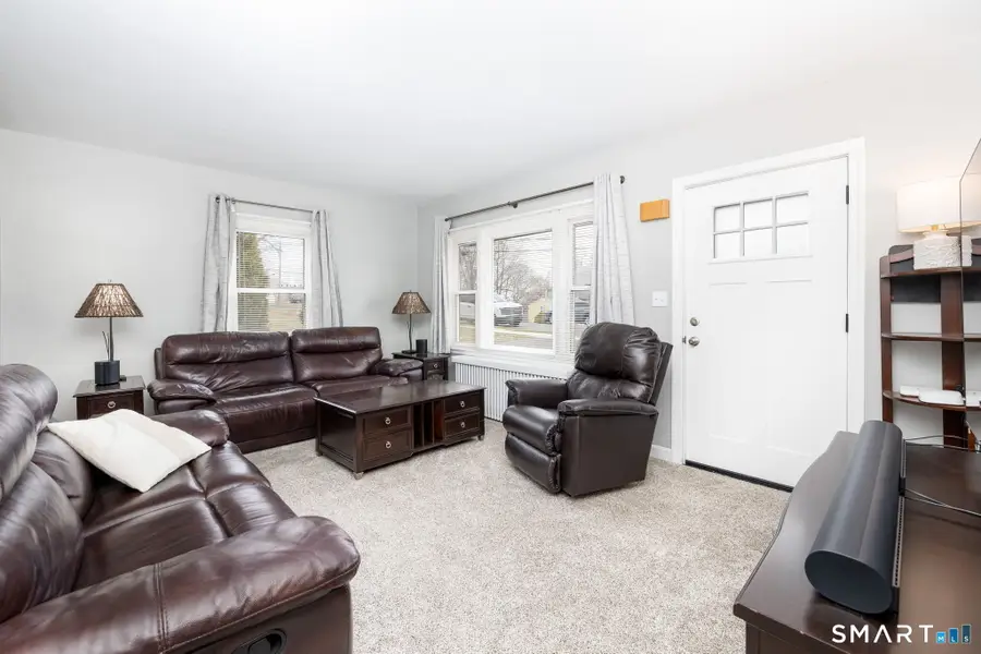 80 West Street, Windsor Locks, CT 06096 - #3