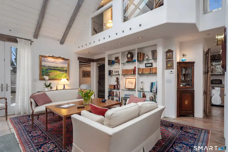 1 Mckinley Street, Norwalk, CT 06853 - #3