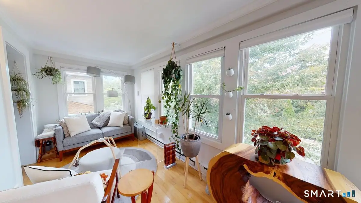 6 Eld Street, New Haven, CT 06511 - #1