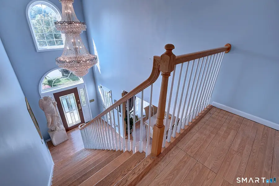 190 Auburn Street, Naugatuck, CT 06770 - #2