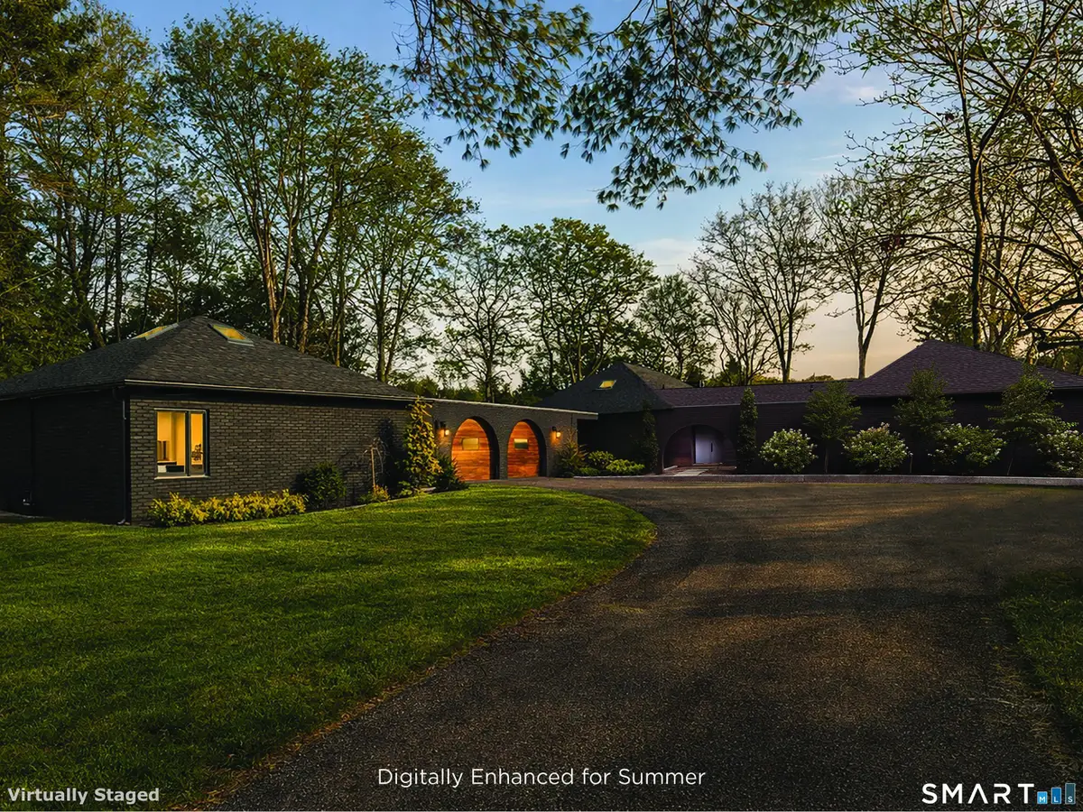 447 South Street, Litchfield, CT 06759 - #1