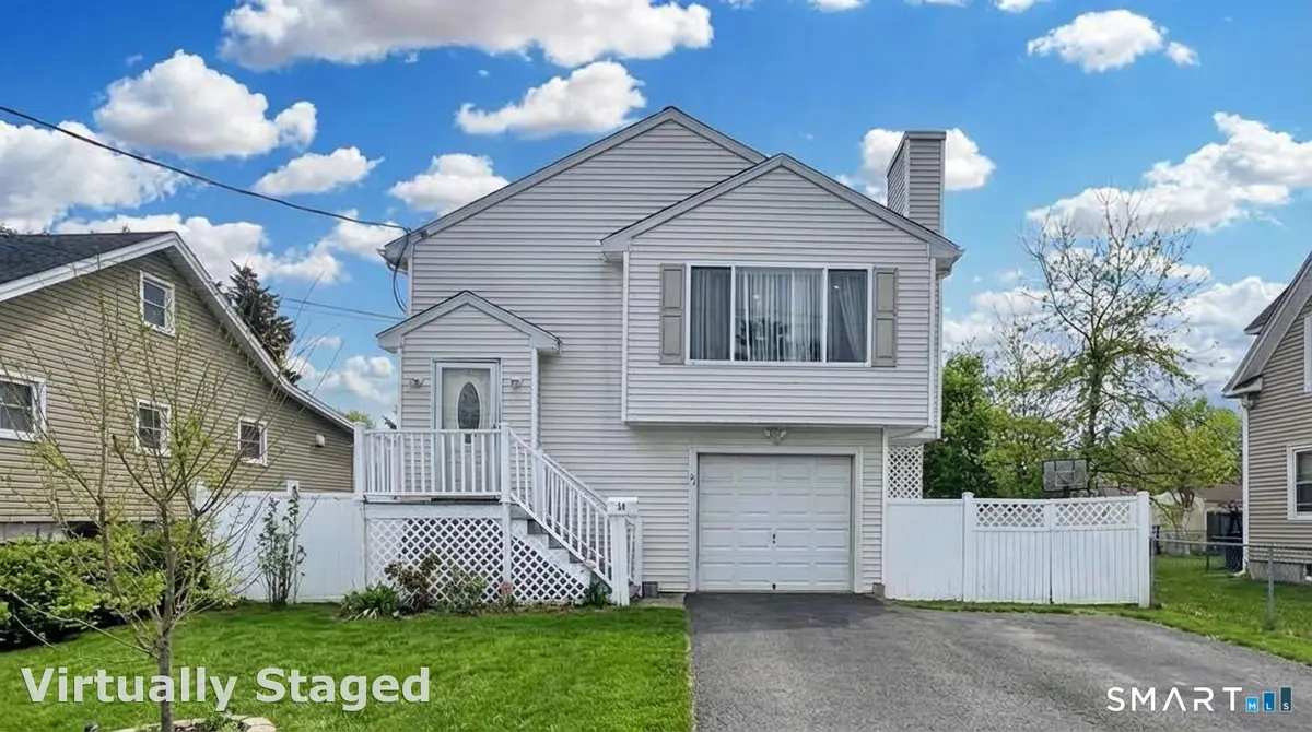 24 Matthews Street, Milford, CT 06460 - #1