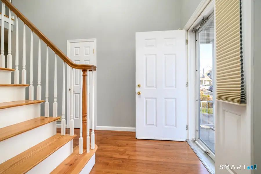 596 Glenbrook Road #APT 12, Stamford, CT 06906 - #3