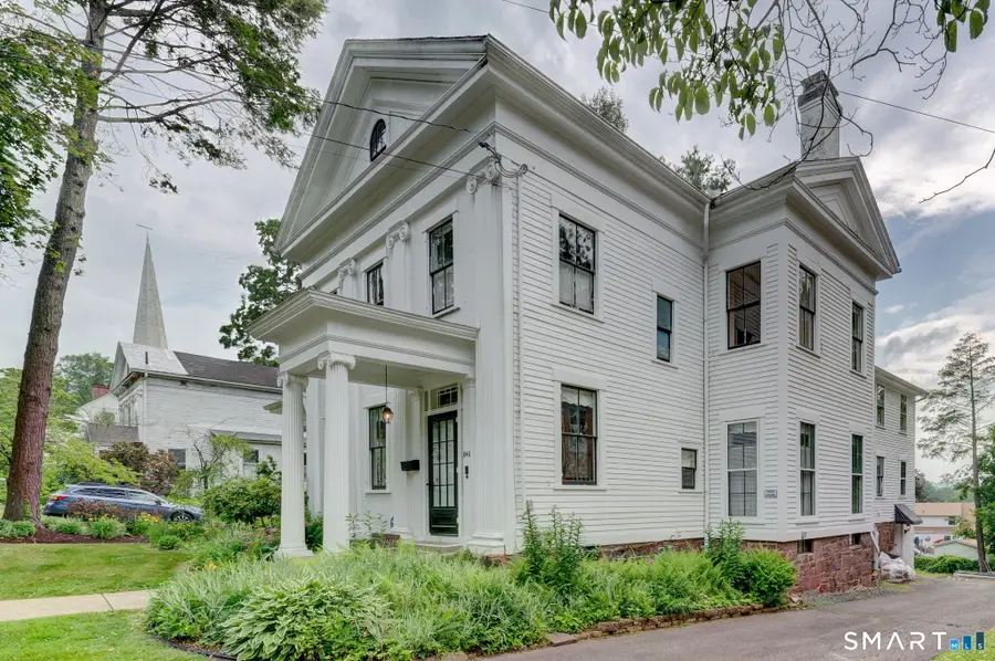 840 Worthington Ridge, Berlin, CT 06037 - #2