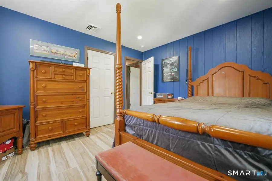 22 Standish Road, New Milford, CT 06776 - #2