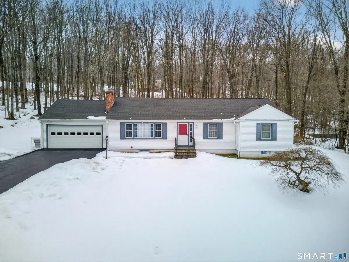 198 South King Street, Danbury, CT 06811 - #1