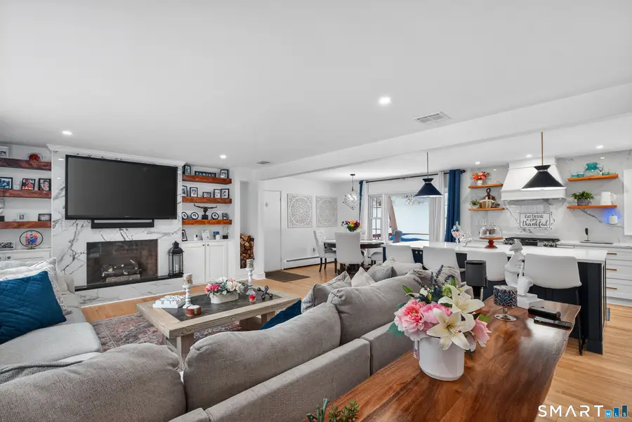 198 South King Street, Danbury, CT 06811 - #2