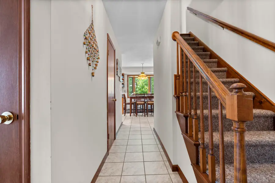 21 Lyda Drive, Milford, CT 06460 - #3