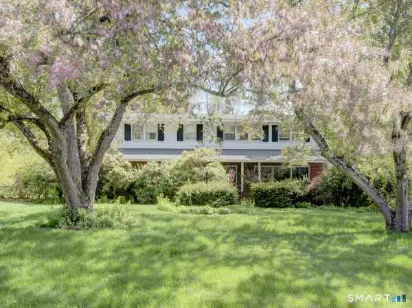 284 Chestnut Hill Road, Torrington, CT 06790