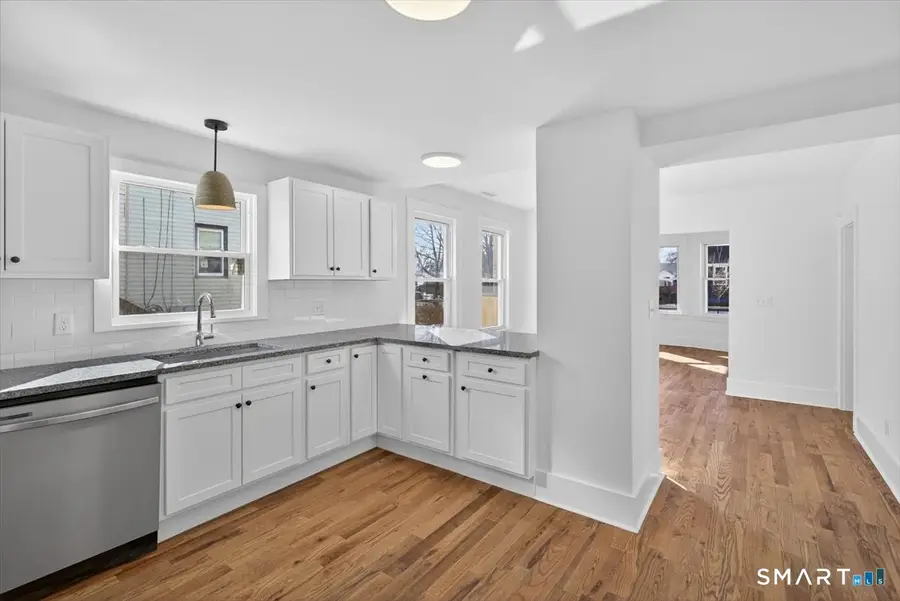 62 General Street, Stratford, CT 06615 - #3