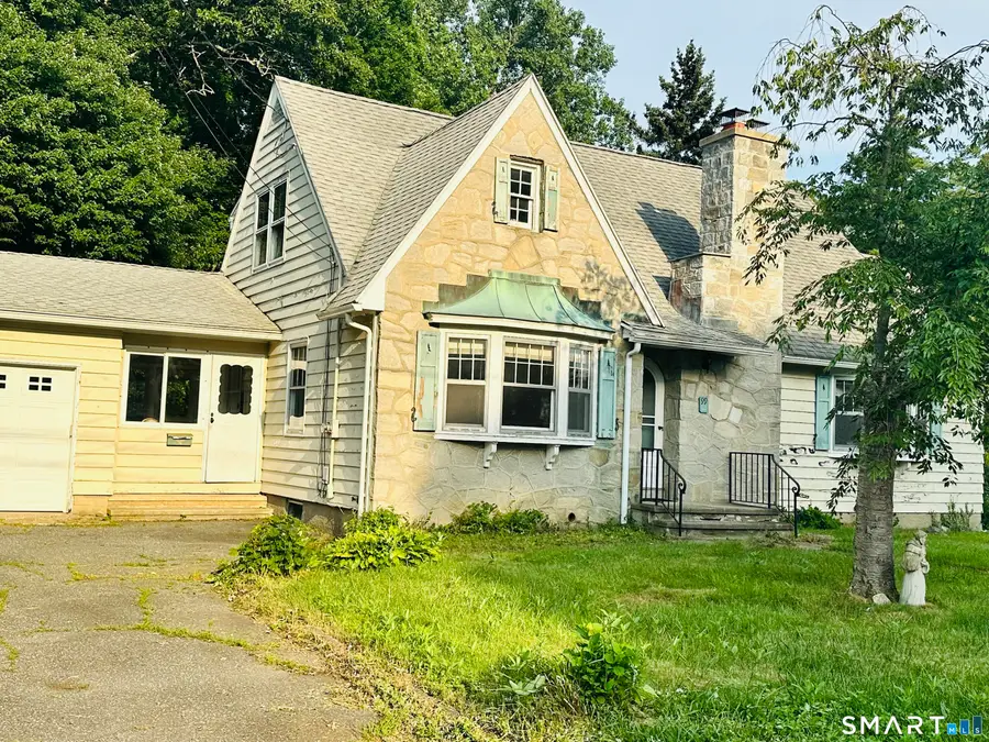 99 Homestead Avenue, Naugatuck, CT 06770 - #2