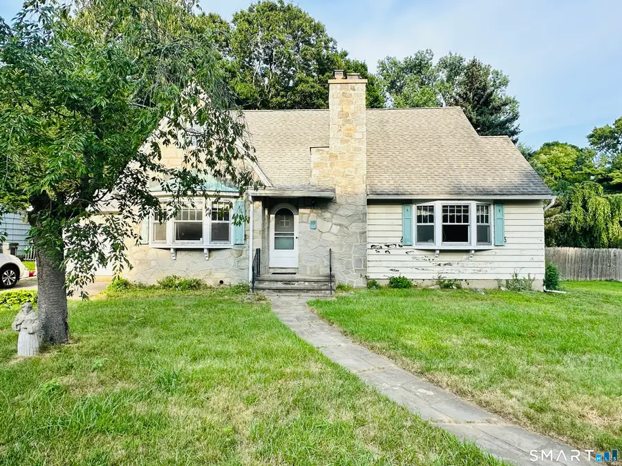 99 Homestead Avenue, Naugatuck, CT 06770 - #3