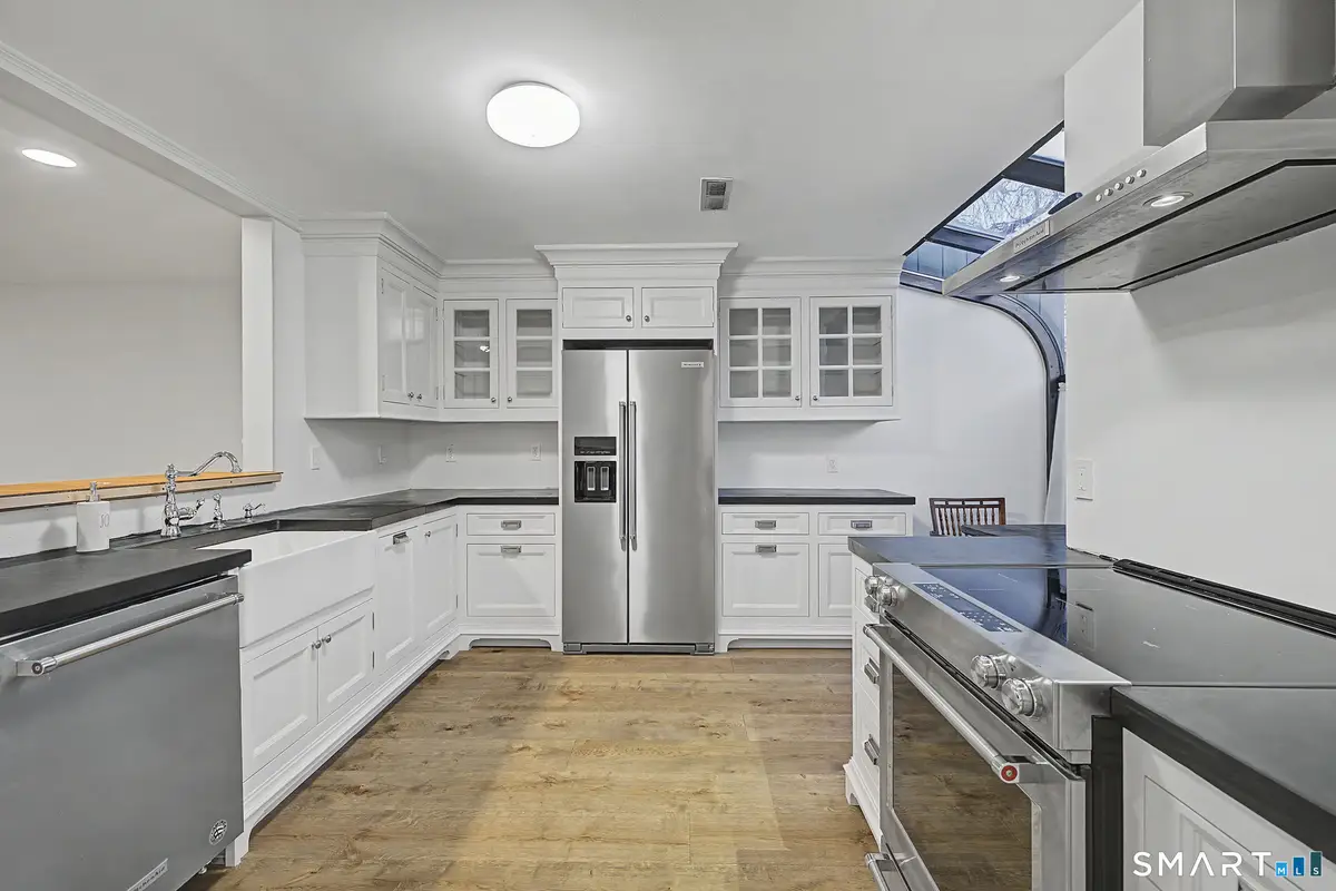 123 Old Belden Hill Road #APT 19, Norwalk, CT 06850 - #1