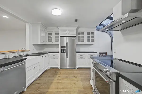 123 Old Belden Hill Road #APT 19, Norwalk, CT 06850