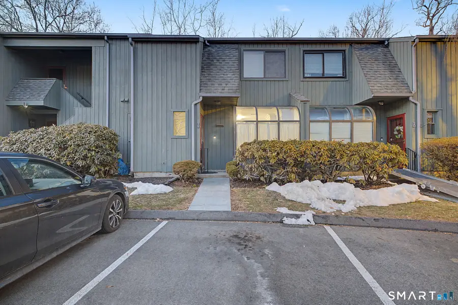 123 Old Belden Hill Road #APT 19, Norwalk, CT 06850 - #2