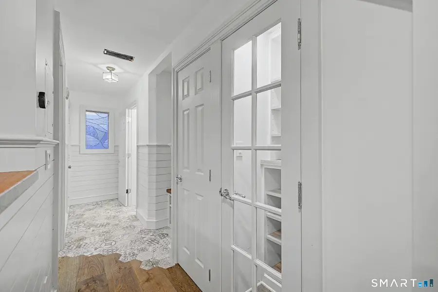 123 Old Belden Hill Road #APT 19, Norwalk, CT 06850 - #3