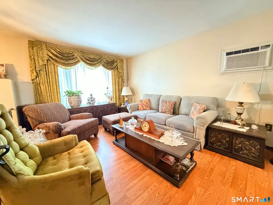 24 Valley View Drive, Danbury, CT 06810 - #2