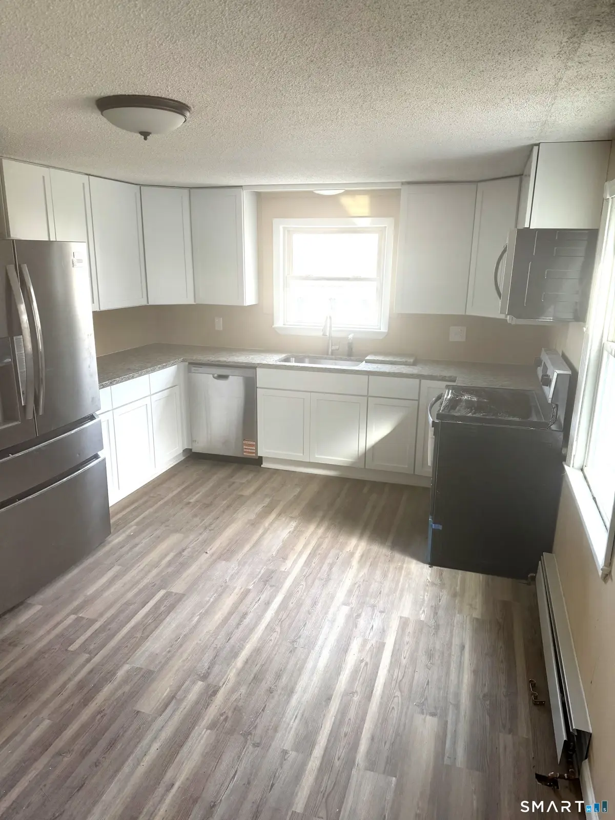 56 Bidwell Terrace, Middletown, CT 06457 - #1