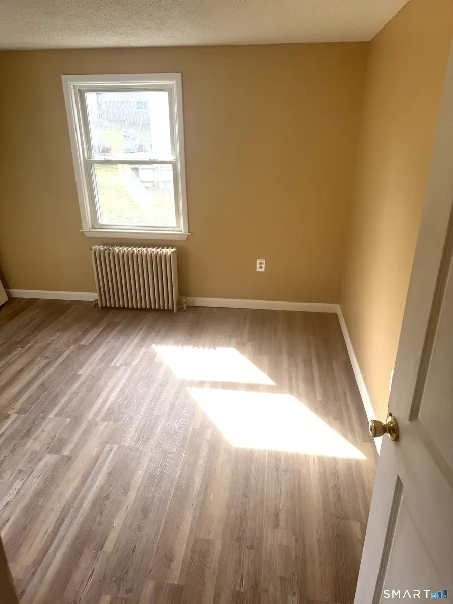 56 Bidwell Terrace, Middletown, CT 06457 - #3