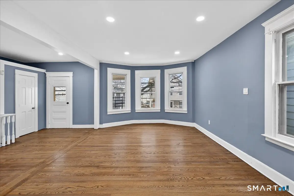 181 Fairmont Avenue, New Haven, CT 06513 - #1