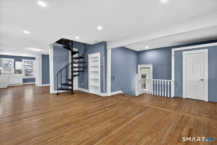 181 Fairmont Avenue, New Haven, CT 06513 - #3