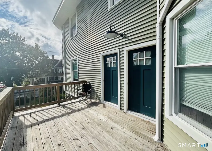 142 Broad Street, Norwich, CT 06360 - #3