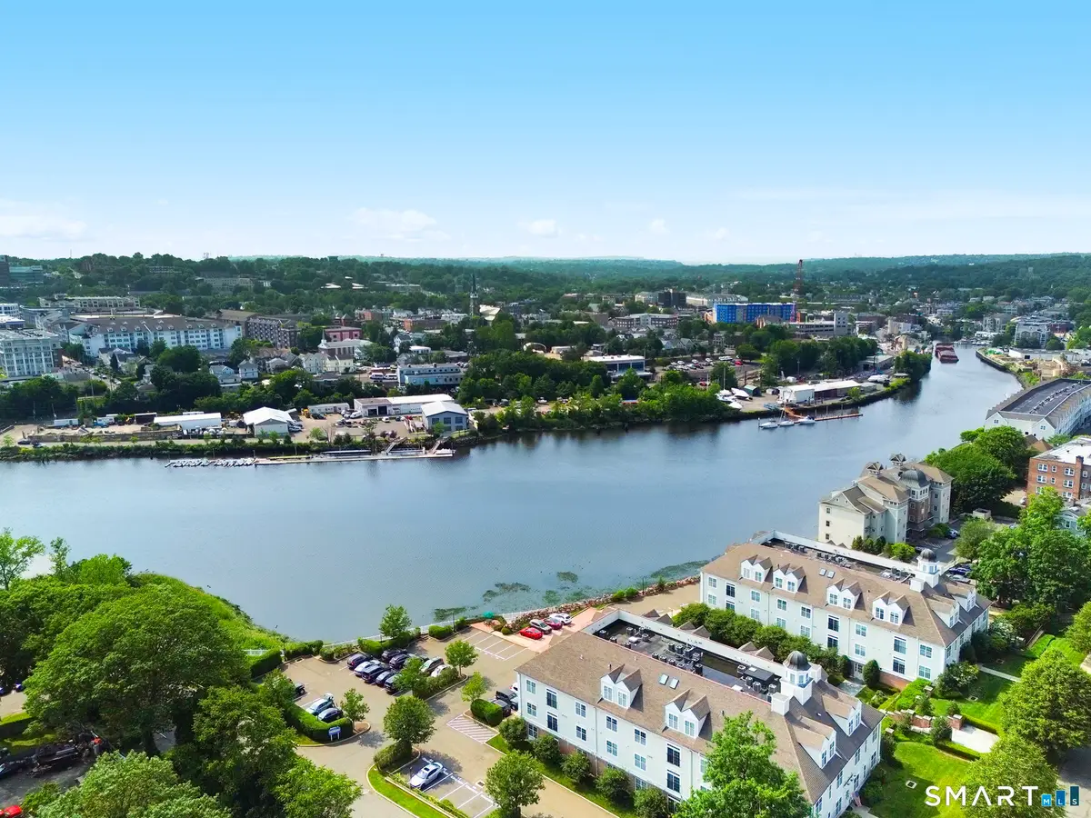 142 East Avenue #A305, Norwalk, CT 06851 - #1