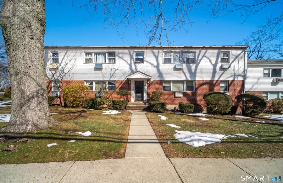 2768 Madison Avenue #2A, Bridgeport, CT 06606 - #2