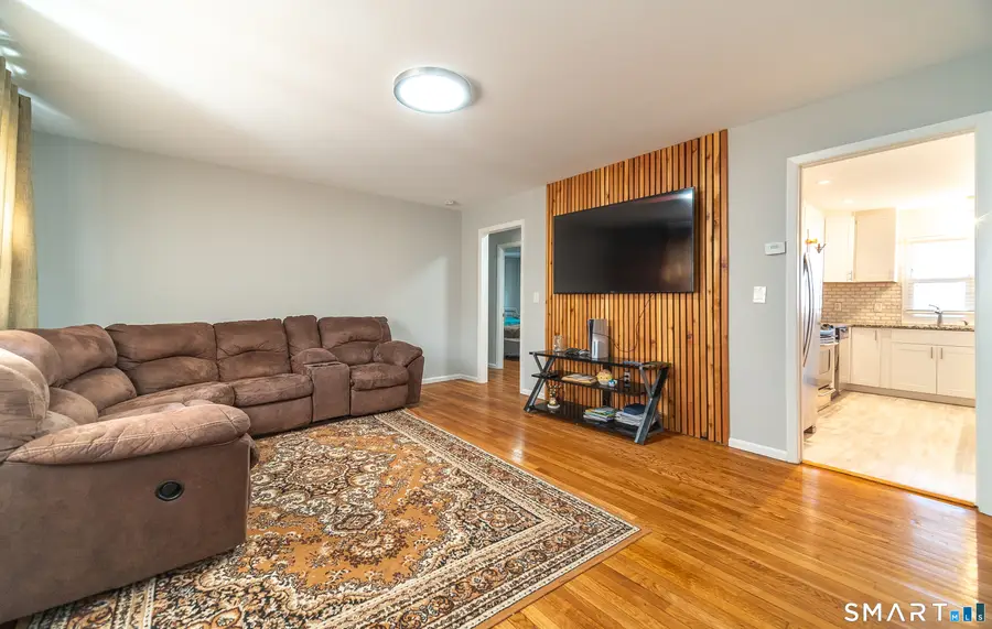 2768 Madison Avenue #2A, Bridgeport, CT 06606 - #3