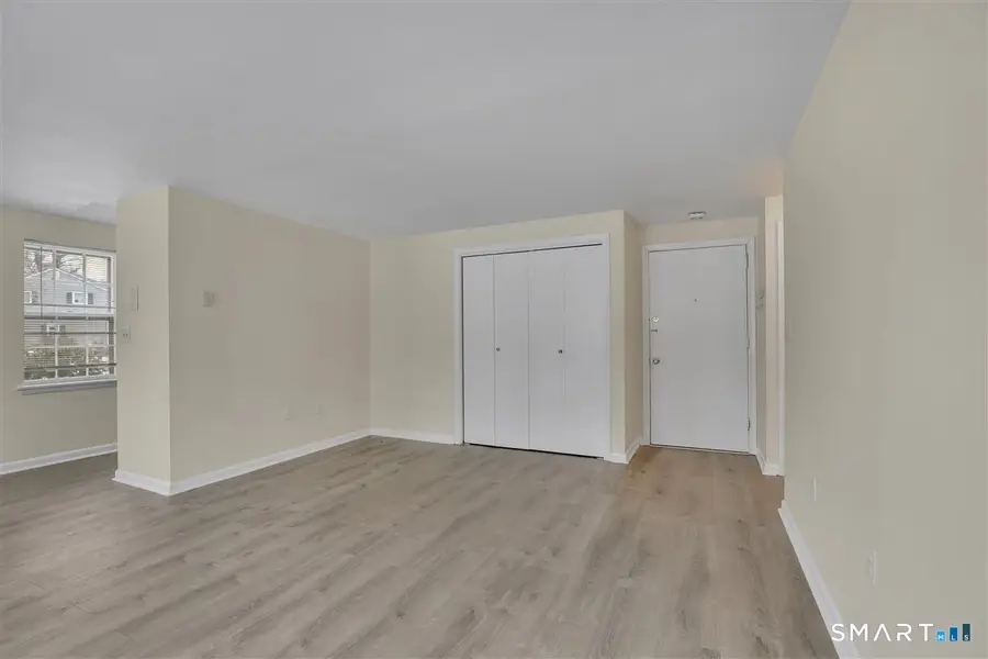 117 Shadow Lane #APT A1, West Hartford, CT 06110 - #3