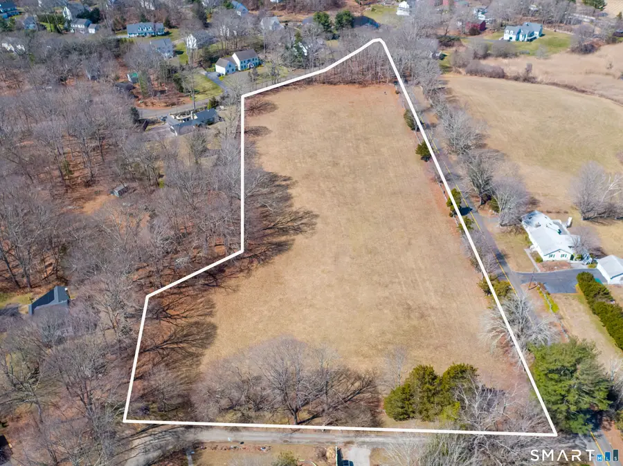 River Road, Madison, CT 06443 - #2